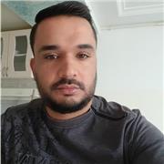 Professeur de langue et littérature arabes